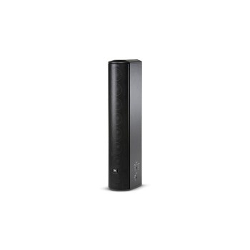 JBL CBT50LA-WH