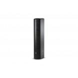 JBL CBT50LA-WH