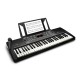 Roland LX-705 Digital Piano Dark Rosewood - Usagé