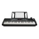 Roland LX-705 Digital Piano Dark Rosewood - Usagé