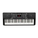 Roland LX-705 Digital Piano Dark Rosewood - Usagé