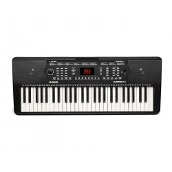Roland LX-705 Digital Piano Dark Rosewood - Usagé