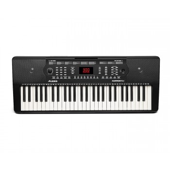 Roland LX-705 Digital Piano Dark Rosewood - Usagé