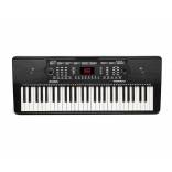Roland LX-705 Digital Piano Dark Rosewood - Usagé