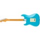 Evans 13 pouces  pouces  UV1 Coated