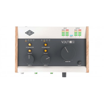 Digiflex Câble pour Instrument 1/4 - 1/4 90 Degré 15'