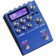 TC Electronic Polytune 3 - Blanc