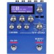 TC Electronic Polytune 3 - Blanc