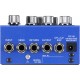 TC Electronic Polytune 3 - Blanc