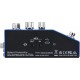 TC Electronic Polytune 3 - Blanc