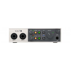 Digiflex Câble 50'  XLR