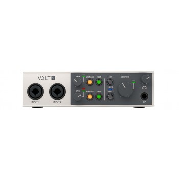 Digiflex Câble 50'  XLR