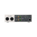 Digiflex Câble 50'  XLR
