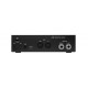 Digiflex Câble 50'  XLR
