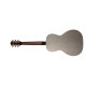 Godin Rialto JR Grey Q Discrete