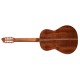 LaPatrie Etude