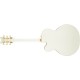 Gretsch G6136T-59 Vintage Select Edition 59' Falcon