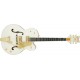 Gretsch G6136T-59 Vintage Select Edition 59' Falcon