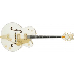 Gretsch G6136T-59 Vintage Select Edition 59 pouces  Falcon