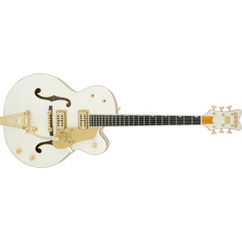 Gretsch G6136T-59 Vintage Select Edition 59' Falcon