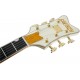 Gretsch G6136T-59 Vintage Select Edition 59' Falcon