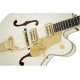 Gretsch G6136T-59 Vintage Select Edition 59' Falcon