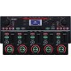 Alto ZMX122FX Cosole Audio