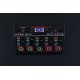 Alto ZMX122FX Cosole Audio