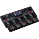 Alto ZMX122FX Cosole Audio