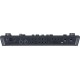 Alto ZMX122FX Cosole Audio