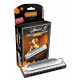 Hohner Harmonica Special 20 A (LA)