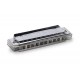 Hohner Harmonica Blues Bender A