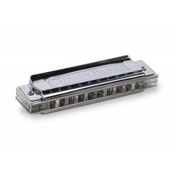 Hohner Harmonica Blues Bender A