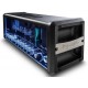Hughes & Kettner GM 40 DH