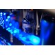 Hughes & Kettner GM 40 DH