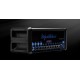 Hughes & Kettner  Spirit 200
