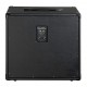 Hughes & Kettner TM112 CAB