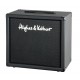 Hughes & Kettner TM112 CAB