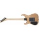 Jackson JS22 Dinky DKA, AH Snow White
