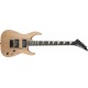 Jackson JS22 Dinky DKA, AH Snow White