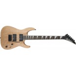 Jackson JS22 Dinky DKA, AH Snow White