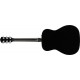 Gibson 2016 J35 Acoustique - Naturelle
