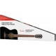 Gibson 2016 J35 Acoustique - Naturelle