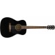 Gibson 2016 J35 Acoustique - Naturelle