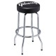 Evans 14 pouces  pouces  UV1 Coated
