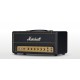 Squier Affinity Series Precision Bass PJ Pack Noir