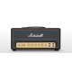 Squier Affinity Series Precision Bass PJ Pack Noir