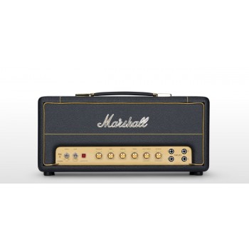 Squier Affinity Series Precision Bass PJ Pack Noir