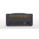 Squier Affinity Series Precision Bass PJ Pack Noir