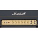 Squier Affinity Series Precision Bass PJ Pack Noir